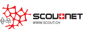 SCOUT+NET